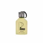 Inspirado en Hugo Reversed de Hugo Boss (100 ml) | H Reconcentrado