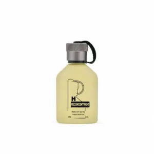 Inspirado en Hugo Reversed de Hugo Boss (100 ml) | H Reconcentrado