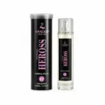 Inspirado en Heiress de Paris Hilton (100 ml) | Heross
