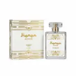 Inspirado en Bade'e Al Oud Honor & Glory de Lattafa (100 ml) | Honor