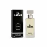Inspirado en IL Kakuno (100 ml) | IL Karma