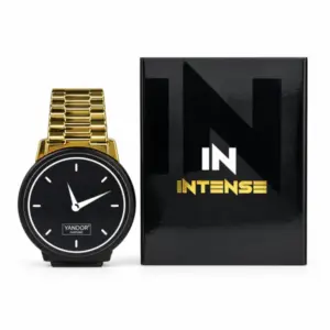 Inspirado en 212 Heros MTV De Carolina Herrera (122 ml) | Intense