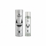 Tubo Inspirado en Invictus de Paco Rabanne | Intrepidus (100 ml)