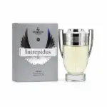 Inspirado en Invictus de Paco Rabanne (100 ml) | Intrepidus