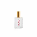 Inspirado en Hugo de Hugo Boss (100 ml) | Iugo