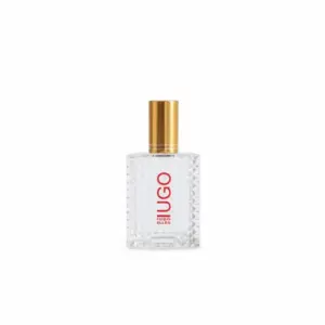 Inspirado en Hugo de Hugo Boss (100 ml) | Iugo