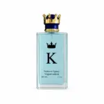 Súper Lujo inspirado en K By Dolce&Gabbana (100 ml) | K