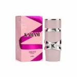 Inspirado en Yara de Lattafa (100 ml) | Karam