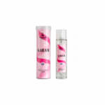 Tubo Inspirado en Yara De Lattafa | Karam (100 ml)
