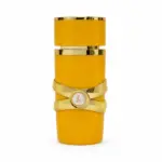 Inspirado en Yara Tous de Lattafa (100ml) | Karma Tous