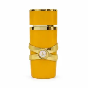 Inspirado en Yara Tous de Lattafa (100ml) | Karma Tous