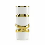 Inspirado en Yara Moi de Lattafa  (100 ml) | Karma