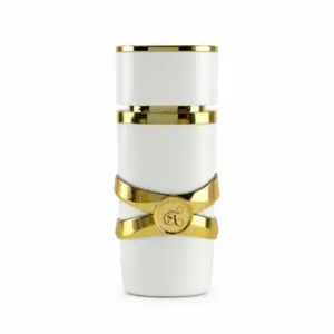 Inspirado en Yara Moi de Lattafa  (100 ml) | Karma