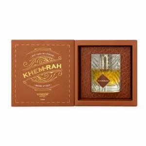 Inspirado en Khamrah de Lattafa (50ml) | Khem-rah