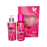Kit encanto Sweet