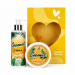 Kit encanto Tropical