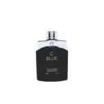 Inspirado en Blue Chanel de Chanel (100 ml) | C Blue