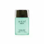 Inspirado en 360° de Perry Ellis (100 ml) | L.E. 630
