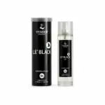 Inspirado en Lacoste Negra de Lacoste (100 ml) | Le Black