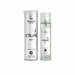 Inspirado en L12.12 Blanc de Lacoste (100 ml) | Le Blanc