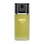 Súper Lujo Inspirado en Lapidus de Ted Lapidus (100ml) | Le Lapizus