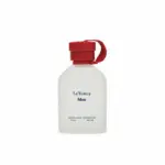 Inspirado en Tommy de Tommy Hilfiger (100 ml) | LeTonny
