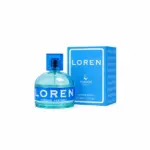 Inspirado en Ralph de Ralph Lauren (100 ml) | Loren