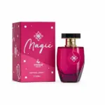 Inspirado en Bombshell Magic de Victoria's Secret (100 ml) | Magic