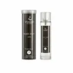 Inspirado en Issey Miyake de Issey Miyake (100 ml) | Make Issey