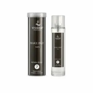 Inspirado en Issey Miyake de Issey Miyake (100 ml) | Make Issey