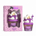 Inspirado en Mallow Madness de Lattafa (80 ml) | Mallow