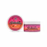 Mantequilla corporal inspirada en Pure Seduction de Victoria's Secret  (Versiones No Escarchada y Escarchada) (170 gr)