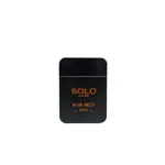 Inspirado en Solo Loewe de Loewe (100 ml) | SOLO For Men
