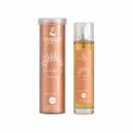Inspirado en Olympea de Paco Rabanne (100 ml) | Olimpic