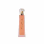 Inspirado en Organza de Givenchy (100 ml) | Organdil