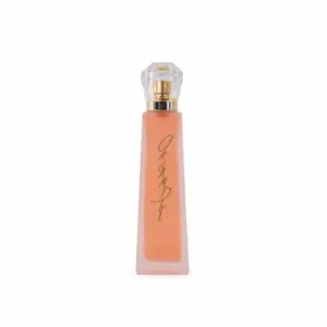 Inspirado en Organza de Givenchy (100 ml) | Organdil