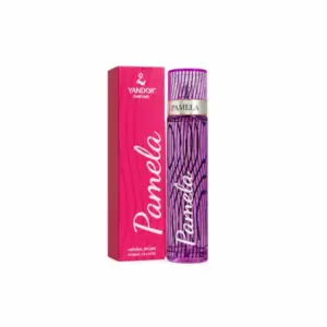 Inspirado en Paris Hilton de Paris Hilton (100 ml) | Pamela