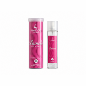 Tubo Inspirado en Paris Hilton De Paris Hilton | Pamela (100 ml)