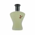 Inspirado en Jean Pascal de Jean Pascal (100 ml) | Pascuale
