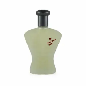 Inspirado en Jean Pascal de Jean Pascal (100 ml) | Pascuale