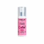 Perfume Para el Cabello Cutie (135 ml)
