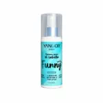 Perfume Para el Cabello Funny (135 ml)
