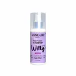 Perfume Para el Cabello  Witty (135 ml)