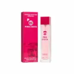 Inspirado en Touch of Pink de Lacoste (100 ml) | Pink Costa