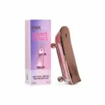 Inspirado en 212 Heroes de Carolina Herrera (100 ml) | Pink