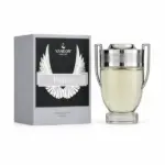 Inspirado en Invictus Platinum de Paco Rabanne (100 ml) | Platino