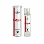 Inspirado en Plus Plus de Diesel (100 ml) | Pluss