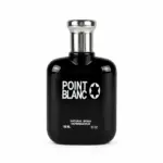 Inspirado en Presence de Montblanc (100 ml) | Point Blanc