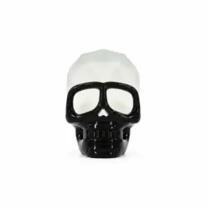 Inspirado en Santal de Creed (100 ml) | Police man
