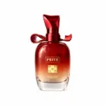 Inspirado en CH Privée de Carolina Herrera (100 ml) | Prive